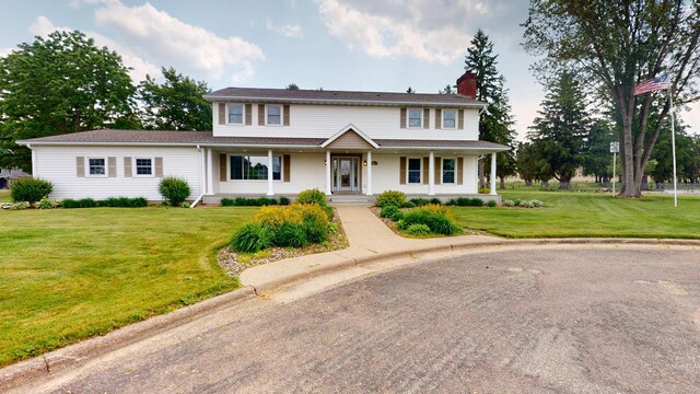 36112 Sunset Blvd, Whitehall, WI 54773 - photo 73