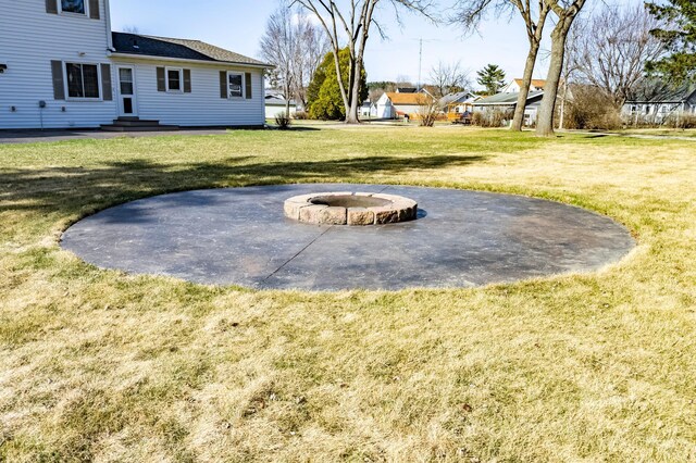 36112 Sunset Blvd, Whitehall, WI 54773 - photo 74