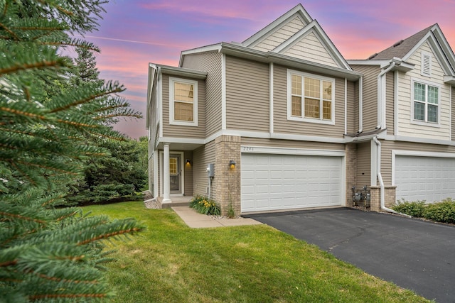 2246 Saint Johns Cir, Woodbury, MN 55129 - photo 1