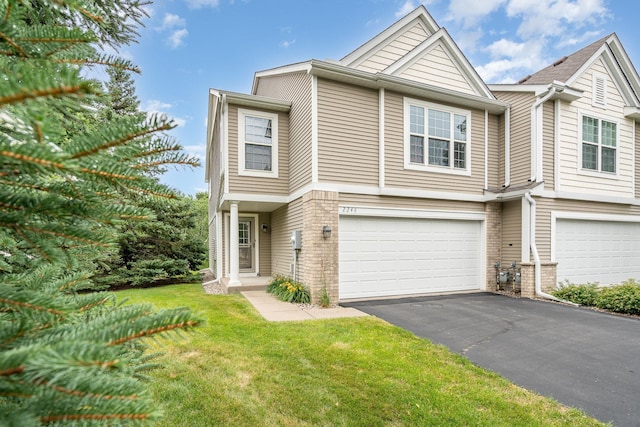 2246 Saint Johns Cir, Woodbury, MN 55129 - photo 2