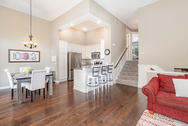 2246 Saint Johns Cir, Woodbury, MN 55129 - photo 7