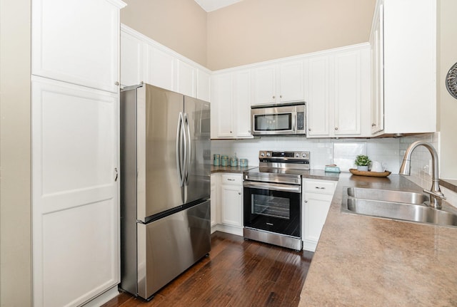 2246 Saint Johns Cir, Woodbury, MN 55129 - photo 8