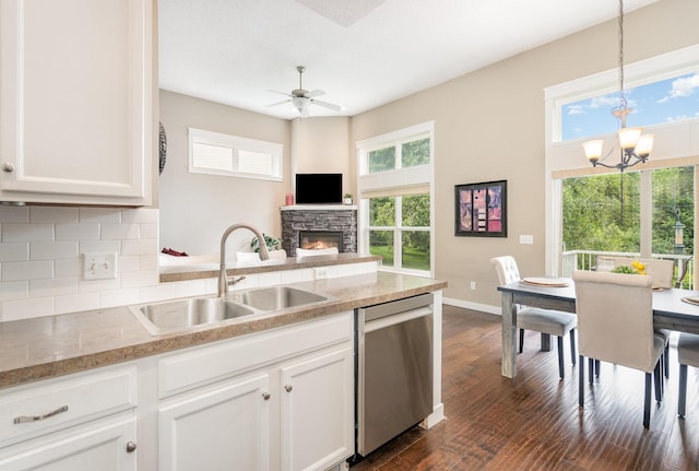 2246 Saint Johns Cir, Woodbury, MN 55129 - photo 10