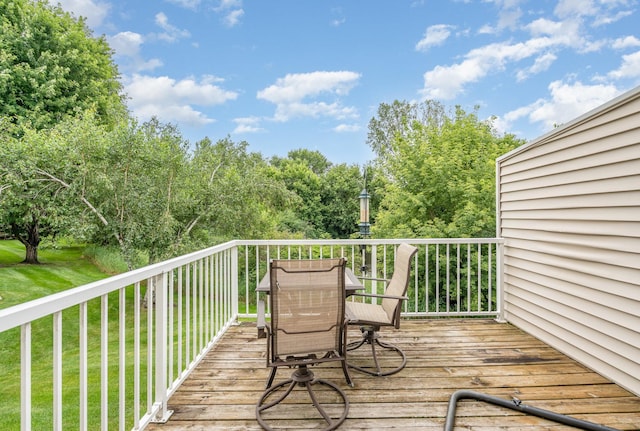 2246 Saint Johns Cir, Woodbury, MN 55129 - photo 16