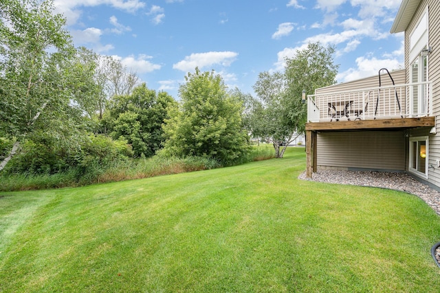 2246 Saint Johns Cir, Woodbury, MN 55129 - photo 17