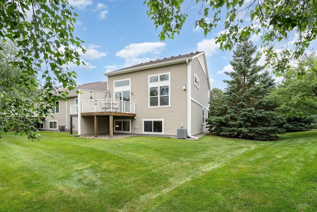 2246 Saint Johns Cir, Woodbury, MN 55129 - photo 18