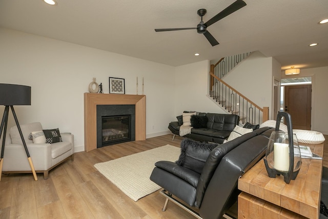 516 Somerby Pkwy NE, Byron, MN 55920 - photo 5