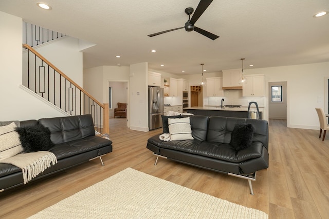 516 Somerby Pkwy NE, Byron, MN 55920 - photo 6