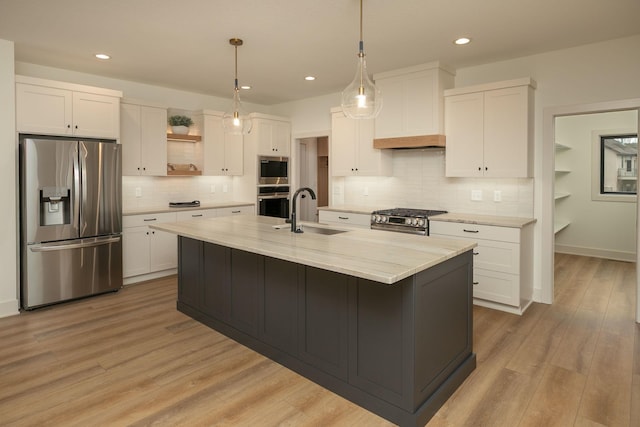 516 Somerby Pkwy NE, Byron, MN 55920 - photo 8