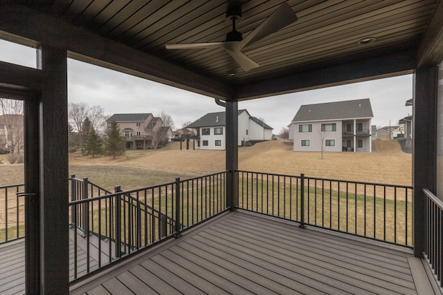 516 Somerby Pkwy NE, Byron, MN 55920 - photo 14