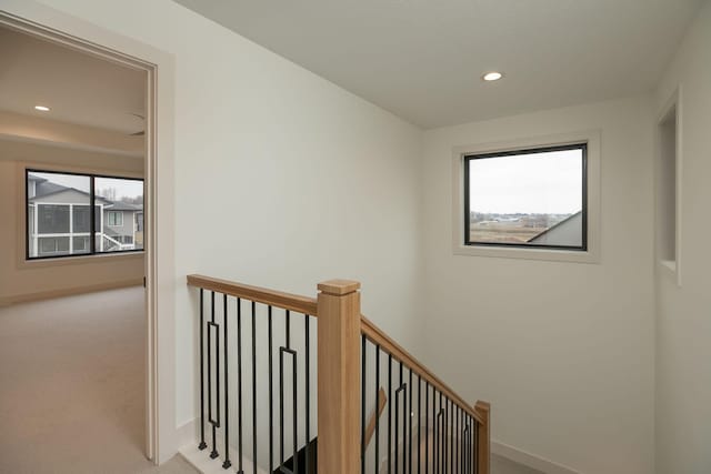516 Somerby Pkwy NE, Byron, MN 55920 - photo 20