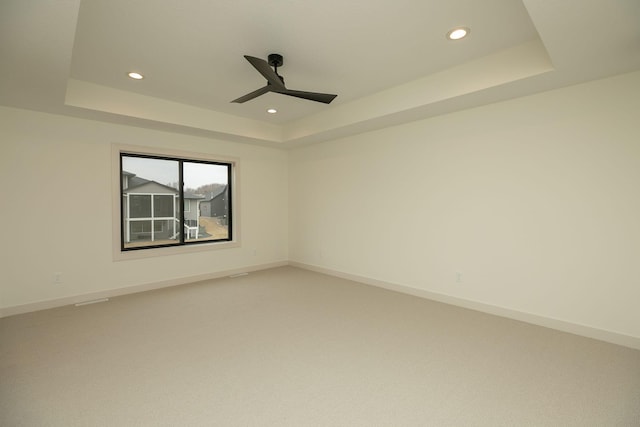 516 Somerby Pkwy NE, Byron, MN 55920 - photo 21