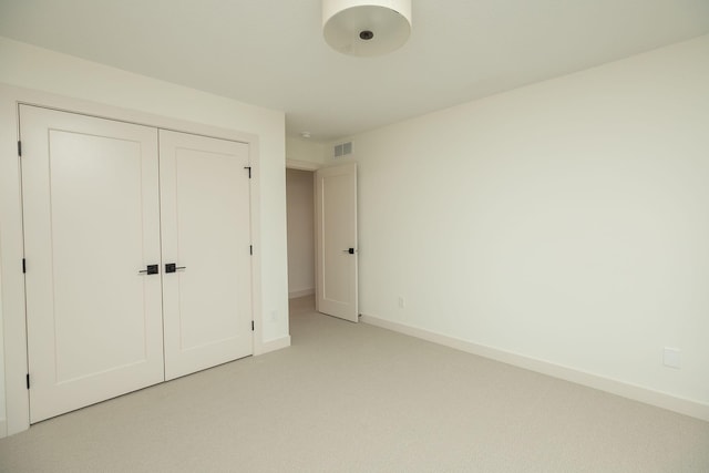 516 Somerby Pkwy NE, Byron, MN 55920 - photo 29