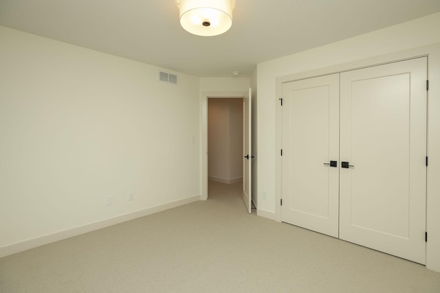 516 Somerby Pkwy NE, Byron, MN 55920 - photo 31
