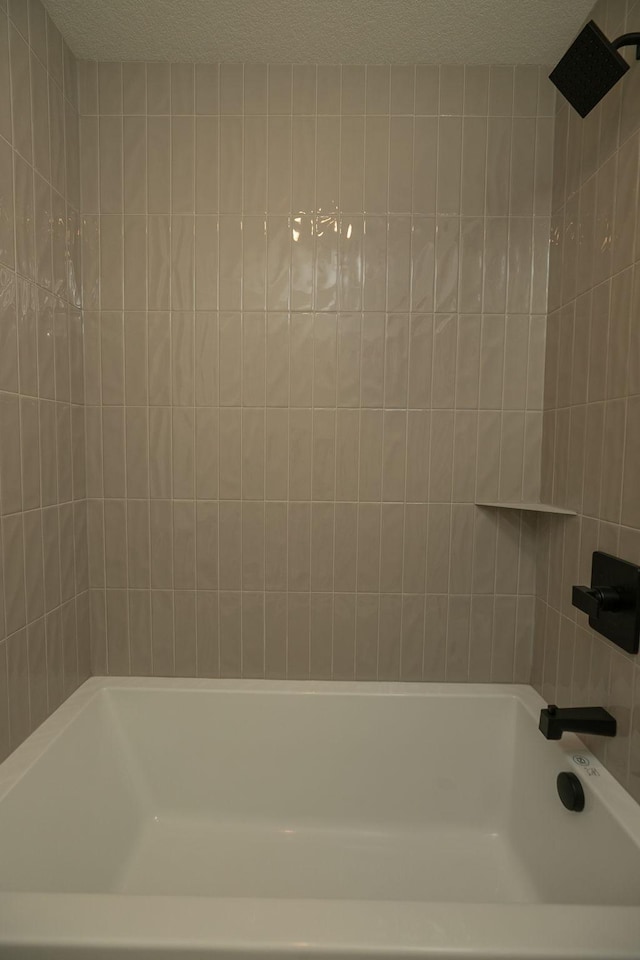 516 Somerby Pkwy NE, Byron, MN 55920 - photo 35