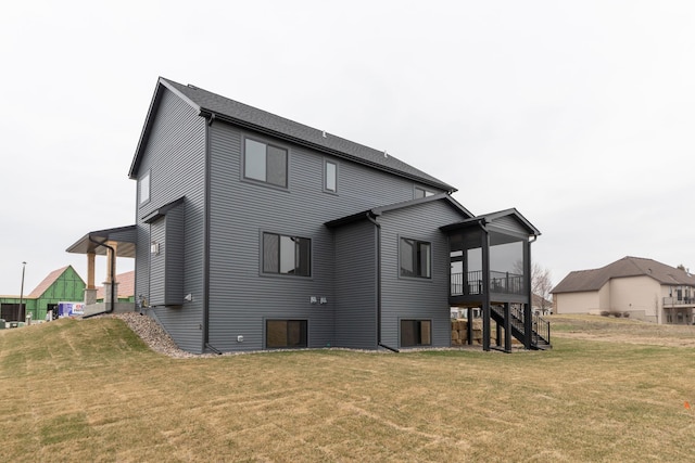 516 Somerby Pkwy NE, Byron, MN 55920 - photo 36