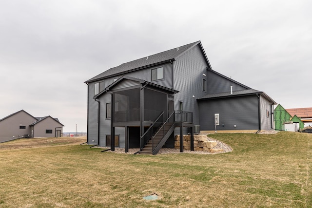 516 Somerby Pkwy NE, Byron, MN 55920 - photo 37