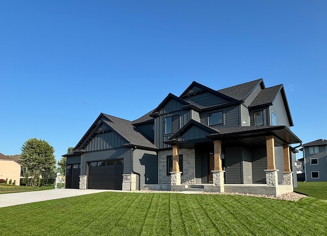 516 Somerby Pkwy NE, Byron, MN 55920 - photo 1
