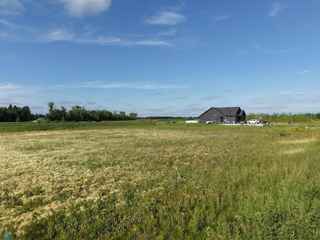 3886 79th Ave N, Oakport Twp, MN 56560
