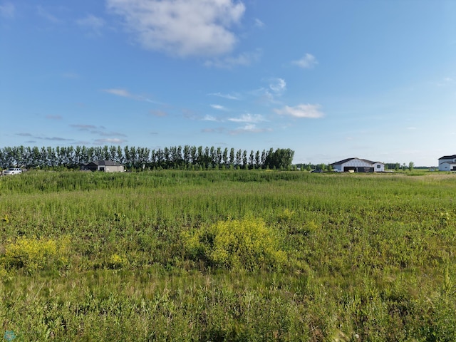 3886 79th Ave N, Oakport Twp, MN 56560