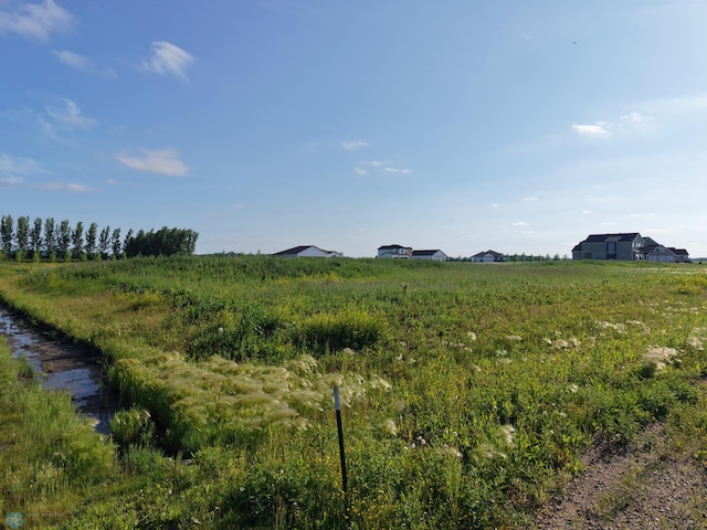 3886 79th Ave N, Oakport Twp, MN 56560