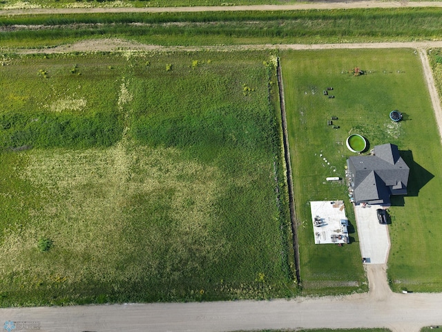 3886 79th Ave N, Oakport Twp, MN 56560