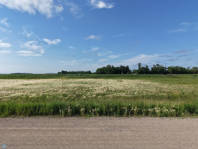 3886 79th Ave N, Oakport Twp, MN 56560