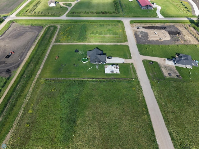 3886 79th Ave N, Oakport Twp, MN 56560