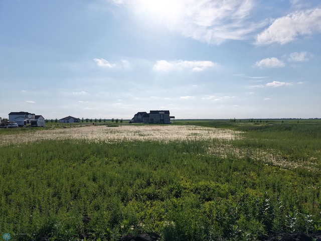 3886 79th Ave N, Oakport Twp, MN 56560