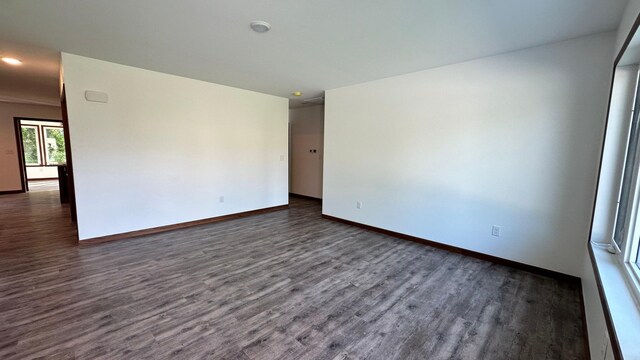 345 5th Ave SE Unit A, Harmony, MN 55939 - photo 2