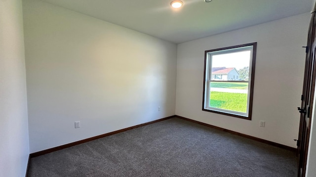 345 5th Ave SE Unit A, Harmony, MN 55939 - photo 3