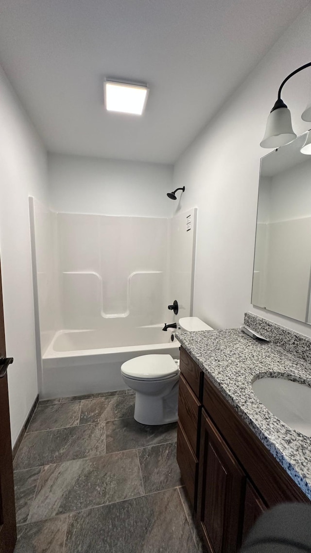 345 5th Ave SE Unit A, Harmony, MN 55939 - photo 4