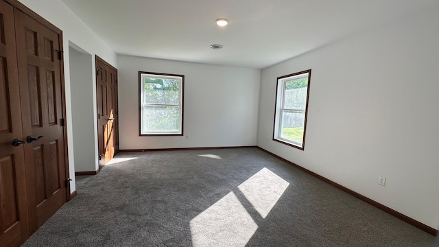 345 5th Ave SE Unit A, Harmony, MN 55939 - photo 5