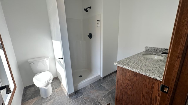345 5th Ave SE Unit A, Harmony, MN 55939 - photo 6