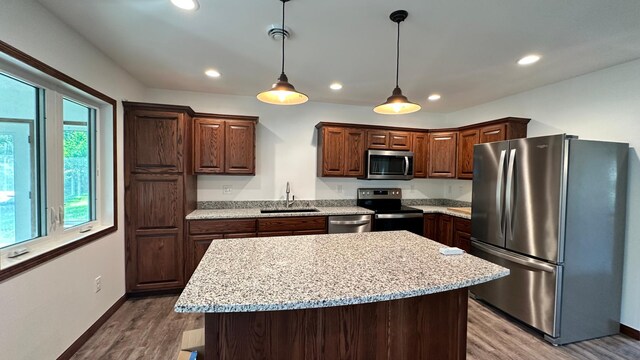 345 5th Ave SE Unit A, Harmony, MN 55939 - photo 7