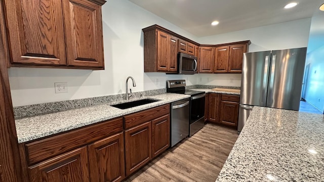 345 5th Ave SE Unit A, Harmony, MN 55939 - photo 8