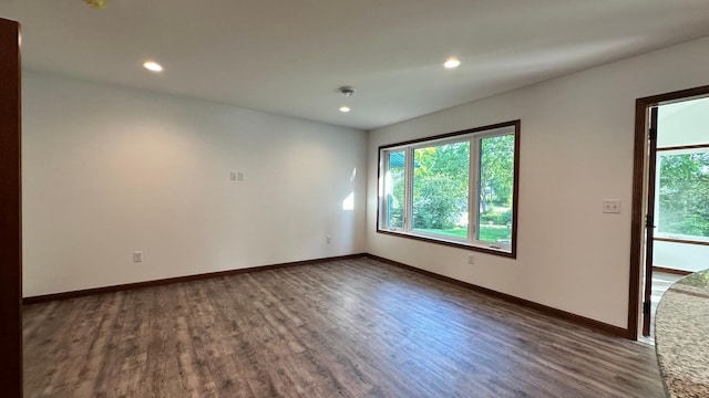 345 5th Ave SE Unit A, Harmony, MN 55939 - photo 9