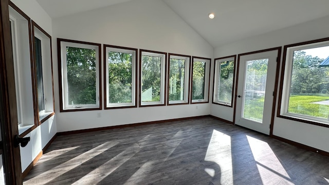 345 5th Ave SE Unit A, Harmony, MN 55939 - photo 11