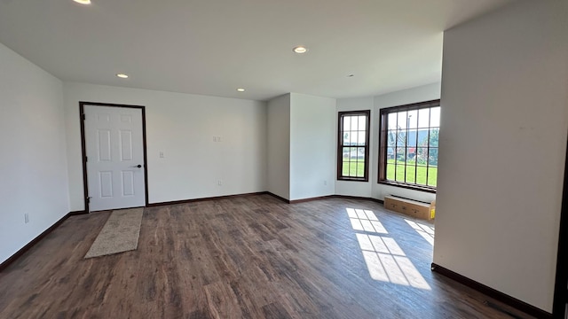 160 Wickett Dr NW, Harmony, MN 55939 - photo 3
