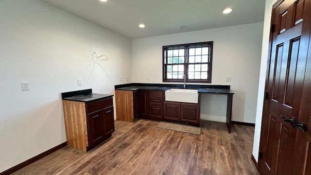 160 Wickett Dr NW, Harmony, MN 55939 - photo 4
