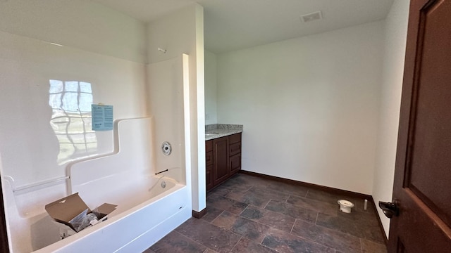 160 Wickett Dr NW, Harmony, MN 55939 - photo 5