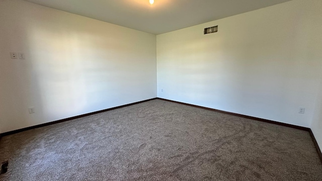 160 Wickett Dr NW, Harmony, MN 55939 - photo 6