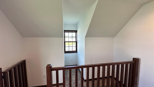 160 Wickett Dr NW, Harmony, MN 55939 - photo 7