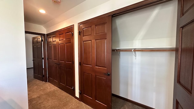 160 Wickett Dr NW, Harmony, MN 55939 - photo 8