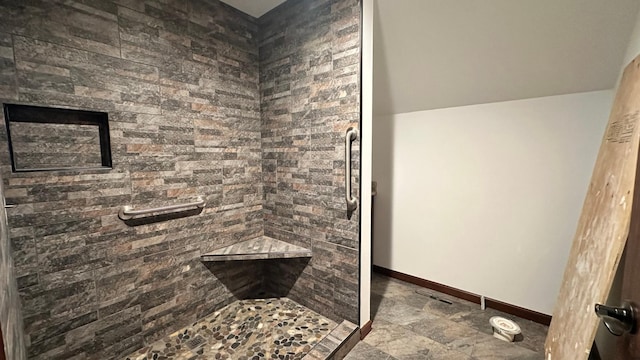 160 Wickett Dr NW, Harmony, MN 55939 - photo 9