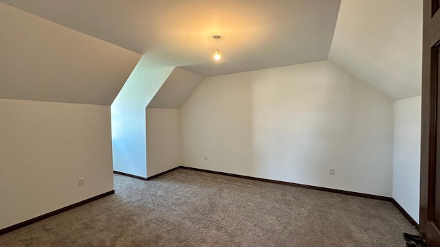 160 Wickett Dr NW, Harmony, MN 55939 - photo 10