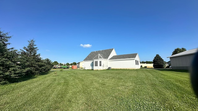 160 Wickett Dr NW, Harmony, MN 55939 - photo 15