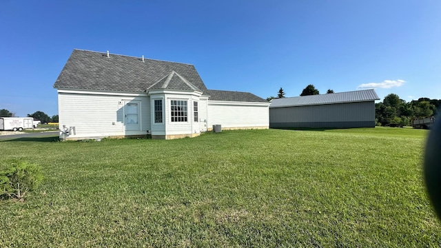 160 Wickett Dr NW, Harmony, MN 55939 - photo 16