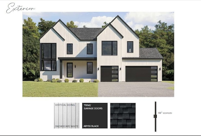 705 Ensconced Way, Chaska, MN 55318 - view of miscellaneous property collateral