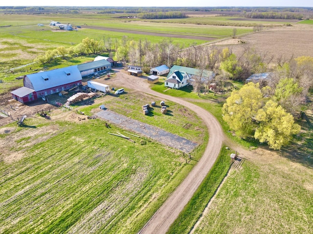 62309 425th St, Wadena, MN 56482 - photo 1